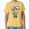 ssrcoclassic teemens 02ffcf6eda6eb664a1frontproduct squarex1000 19 - Dog Man Merch