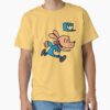 ssrcoclassic teemens 02ffcf6eda6eb664a1frontproduct squarex1000 2 - Dog Man Merch