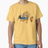 ssrcoclassic teemens 02ffcf6eda6eb664a1frontproduct squarex1000 20 - Dog Man Merch