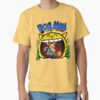 ssrcoclassic teemens 02ffcf6eda6eb664a1frontproduct squarex1000 21 - Dog Man Merch