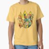 ssrcoclassic teemens 02ffcf6eda6eb664a1frontproduct squarex1000 22 - Dog Man Merch