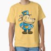 ssrcoclassic teemens 02ffcf6eda6eb664a1frontproduct squarex1000 23 - Dog Man Merch
