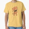 ssrcoclassic teemens 02ffcf6eda6eb664a1frontproduct squarex1000 3 - Dog Man Merch