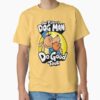 ssrcoclassic teemens 02ffcf6eda6eb664a1frontproduct squarex1000 4 - Dog Man Merch