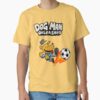 ssrcoclassic teemens 02ffcf6eda6eb664a1frontproduct squarex1000 5 - Dog Man Merch