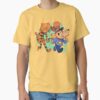 ssrcoclassic teemens 02ffcf6eda6eb664a1frontproduct squarex1000 6 - Dog Man Merch