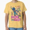 ssrcoclassic teemens 02ffcf6eda6eb664a1frontproduct squarex1000 8 - Dog Man Merch
