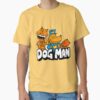 ssrcoclassic teemens 02ffcf6eda6eb664a1frontproduct squarex1000 9 - Dog Man Merch