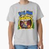 ssrcoclassic teemens 02heather greyfrontproduct squarex1000 21 - Dog Man Merch