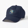 ssrcodad hatproduct0d162e9880ee6111front three quartersquare1000x1000 bgf8f8f8 18 - Dog Man Merch