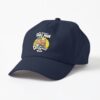 ssrcodad hatproduct0d162e9880ee6111front three quartersquare1000x1000 bgf8f8f8 3 - Dog Man Merch