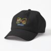 ssrcodad hatproduct10101001c5ca27c6front three quartersquare1000x1000 bgf8f8f8 13 - Dog Man Merch