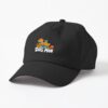 ssrcodad hatproduct10101001c5ca27c6front three quartersquare1000x1000 bgf8f8f8 15 - Dog Man Merch
