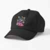 ssrcodad hatproduct10101001c5ca27c6front three quartersquare1000x1000 bgf8f8f8 4 - Dog Man Merch