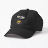ssrcodad hatproduct10101001c5ca27c6front three quartersquare1000x1000 bgf8f8f8 7 - Dog Man Merch