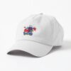 ssrcodad hatproductfafafaca443f4786front three quartersquare1000x1000 bgf8f8f8 11 - Dog Man Merch