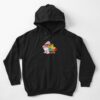 ssrcokids hoodieyouth10101001c5ca27c6flatlay frontsquare1000x1000 bgf8f8f8.1 1 - Dog Man Merch