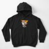 ssrcokids hoodieyouth10101001c5ca27c6flatlay frontsquare1000x1000 bgf8f8f8.1 10 - Dog Man Merch