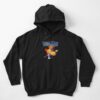 ssrcokids hoodieyouth10101001c5ca27c6flatlay frontsquare1000x1000 bgf8f8f8.1 11 - Dog Man Merch