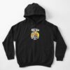 ssrcokids hoodieyouth10101001c5ca27c6flatlay frontsquare1000x1000 bgf8f8f8.1 13 - Dog Man Merch