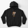 ssrcokids hoodieyouth10101001c5ca27c6flatlay frontsquare1000x1000 bgf8f8f8.1 14 - Dog Man Merch