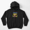 ssrcokids hoodieyouth10101001c5ca27c6flatlay frontsquare1000x1000 bgf8f8f8.1 16 - Dog Man Merch