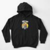 ssrcokids hoodieyouth10101001c5ca27c6flatlay frontsquare1000x1000 bgf8f8f8.1 17 - Dog Man Merch