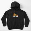 ssrcokids hoodieyouth10101001c5ca27c6flatlay frontsquare1000x1000 bgf8f8f8.1 19 - Dog Man Merch