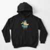 ssrcokids hoodieyouth10101001c5ca27c6flatlay frontsquare1000x1000 bgf8f8f8.1 20 - Dog Man Merch