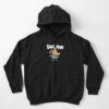 ssrcokids hoodieyouth10101001c5ca27c6flatlay frontsquare1000x1000 bgf8f8f8.1 21 - Dog Man Merch