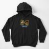ssrcokids hoodieyouth10101001c5ca27c6flatlay frontsquare1000x1000 bgf8f8f8.1 22 - Dog Man Merch