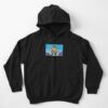ssrcokids hoodieyouth10101001c5ca27c6flatlay frontsquare1000x1000 bgf8f8f8.1 23 - Dog Man Merch