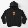 ssrcokids hoodieyouth10101001c5ca27c6flatlay frontsquare1000x1000 bgf8f8f8.1 3 - Dog Man Merch