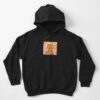ssrcokids hoodieyouth10101001c5ca27c6flatlay frontsquare1000x1000 bgf8f8f8.1 4 - Dog Man Merch