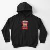 ssrcokids hoodieyouth10101001c5ca27c6flatlay frontsquare1000x1000 bgf8f8f8.1 5 - Dog Man Merch
