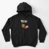 ssrcokids hoodieyouth10101001c5ca27c6flatlay frontsquare1000x1000 bgf8f8f8.1 7 - Dog Man Merch