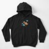 ssrcokids hoodieyouth10101001c5ca27c6flatlay frontsquare1000x1000 bgf8f8f8.1 8 - Dog Man Merch