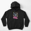 ssrcokids hoodieyouth10101001c5ca27c6flatlay frontsquare1000x1000 bgf8f8f8.1 9 - Dog Man Merch