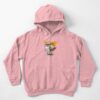 ssrcokids hoodieyouthffb9c00d89cdcd80flatlay frontsquare1000x1000 bgf8f8f8.1 10 - Dog Man Merch