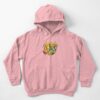 ssrcokids hoodieyouthffb9c00d89cdcd80flatlay frontsquare1000x1000 bgf8f8f8.1 - Dog Man Merch