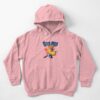 ssrcokids hoodieyouthffb9c00d89cdcd80flatlay frontsquare1000x1000 bgf8f8f8.1 11 - Dog Man Merch