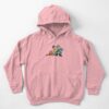 ssrcokids hoodieyouthffb9c00d89cdcd80flatlay frontsquare1000x1000 bgf8f8f8.1 12 - Dog Man Merch