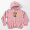 ssrcokids hoodieyouthffb9c00d89cdcd80flatlay frontsquare1000x1000 bgf8f8f8.1 13 - Dog Man Merch