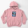 ssrcokids hoodieyouthffb9c00d89cdcd80flatlay frontsquare1000x1000 bgf8f8f8.1 15 - Dog Man Merch