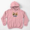 ssrcokids hoodieyouthffb9c00d89cdcd80flatlay frontsquare1000x1000 bgf8f8f8.1 22 - Dog Man Merch