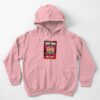 ssrcokids hoodieyouthffb9c00d89cdcd80flatlay frontsquare1000x1000 bgf8f8f8.1 5 - Dog Man Merch