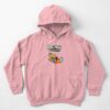 ssrcokids hoodieyouthffb9c00d89cdcd80flatlay frontsquare1000x1000 bgf8f8f8.1 7 - Dog Man Merch