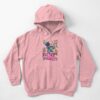 ssrcokids hoodieyouthffb9c00d89cdcd80flatlay frontsquare1000x1000 bgf8f8f8.1 9 - Dog Man Merch
