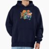 ssrcooversized hoodiemens 0105081f66c8590f4efrontsquare productx1000 1 - Dog Man Merch
