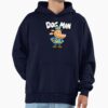 ssrcooversized hoodiemens 0105081f66c8590f4efrontsquare productx1000 10 - Dog Man Merch